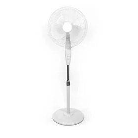 Arnell AR-870 Ayaklı Vantilatör