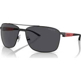 Arnette 0AN3089 737/87 65 Erkek Güneş Gözlüğü