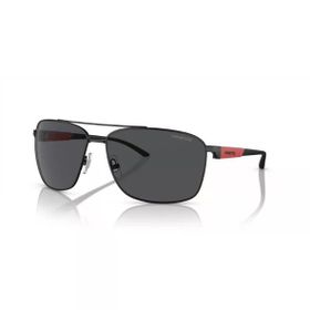 Arnette 0AN3089 737/87 65 Erkek Güneş Gözlüğü