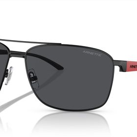 Arnette 0AN3089 737/87 65 Erkek Güneş Gözlüğü