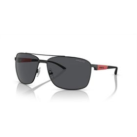 Arnette 0AN3089 737/87 65 Erkek Güneş Gözlüğü