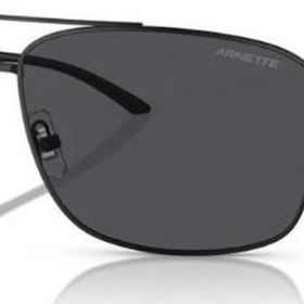 Arnette 0AN3089 737/87 65 Erkek Güneş Gözlüğü