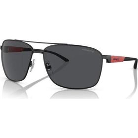 Arnette 0AN3089 737/87 65 Erkek Güneş Gözlüğü
