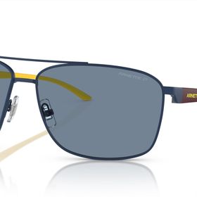 Arnette 0AN3089 744/2V 65 Erkek Güneş Gözlüğü