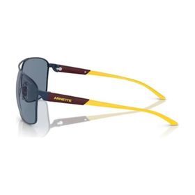 Arnette 0AN3089 744/2V 65 Erkek Güneş Gözlüğü