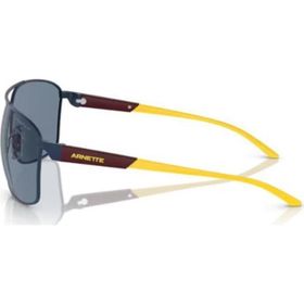 Arnette 0AN3089 744/2V 65 Erkek Güneş Gözlüğü