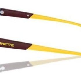 Arnette 0AN3089 744/2V 65 Erkek Güneş Gözlüğü