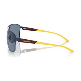 Arnette 0AN3089 744/2V 65 Erkek Güneş Gözlüğü
