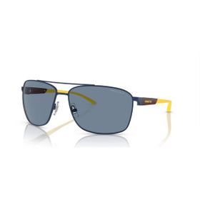 Arnette 0AN3089 744/2V 65 Erkek Güneş Gözlüğü