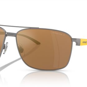 Arnette 0AN3089 745/2T 65 Erkek Güneş Gözlüğü