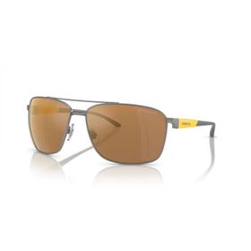 Arnette 0AN3089 745/2T 65 Erkek Güneş Gözlüğü