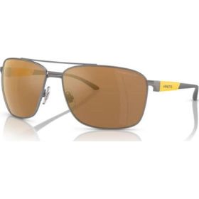 Arnette 0AN3089 745/2T 65 Erkek Güneş Gözlüğü