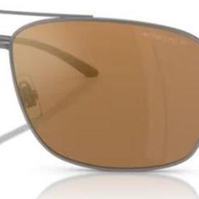 Arnette 0AN3089 745/2T 65 Erkek Güneş Gözlüğü