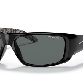 Arnette 0AN4182 214981 62 Erkek Güneş Gözlüğü