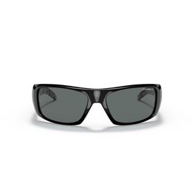 Arnette 0AN4182 214981 62 Erkek Güneş Gözlüğü