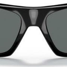 Arnette 0AN4182 214981 62 Erkek Güneş Gözlüğü