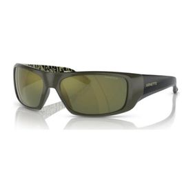 Arnette 0AN4182 29136R 62 Erkek Güneş Gözlüğü