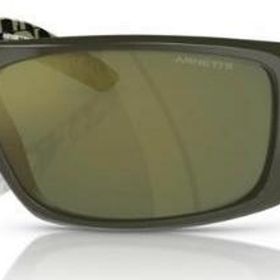 Arnette 0AN4182 29136R 62 Erkek Güneş Gözlüğü