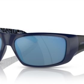 Arnette 0AN4182 291422 62 Erkek Güneş Gözlüğü