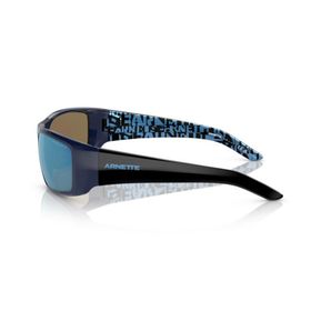 Arnette 0AN4182 291422 62 Erkek Güneş Gözlüğü