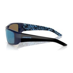 Arnette 0AN4182 291422 62 Erkek Güneş Gözlüğü