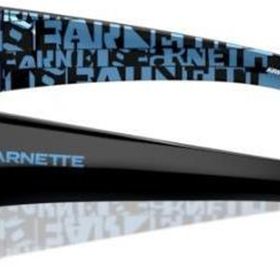 Arnette 0AN4182 291422 62 Erkek Güneş Gözlüğü