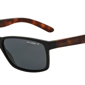 ARNETTE 0AN4185 227381 59 ERKEK GÜNEŞ GÖZLÜĞÜ