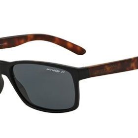 ARNETTE 0AN4185 227381 59 ERKEK GÜNEŞ GÖZLÜĞÜ