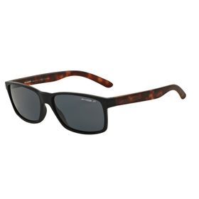 ARNETTE 0AN4185 227381 59 ERKEK GÜNEŞ GÖZLÜĞÜ