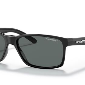 ARNETTE 0AN4185 227381 59 ERKEK GÜNEŞ GÖZLÜĞÜ