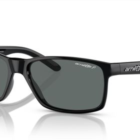 ARNETTE 0AN4185 227381 59 ERKEK GÜNEŞ GÖZLÜĞÜ