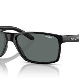 ARNETTE 0AN4185 227381 59 ERKEK GÜNEŞ GÖZLÜĞÜ