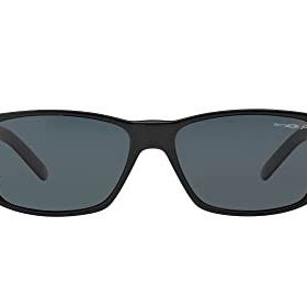 ARNETTE 0AN4185 227381 59 ERKEK GÜNEŞ GÖZLÜĞÜ