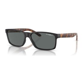 ARNETTE 0AN4185 227381 59 ERKEK GÜNEŞ GÖZLÜĞÜ