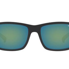 Arnette 0AN4256 Erkek Güneş Gözlüğü