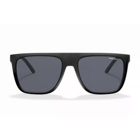 Arnette 0AN4261 01/81 55 Siyah Erkek Güneş Gözlüğü