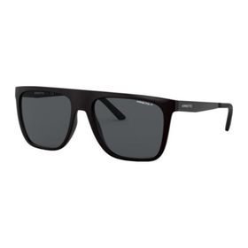 Arnette 0AN4261 01/81 55 Siyah Erkek Güneş Gözlüğü