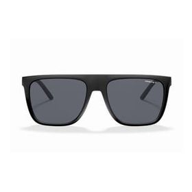 Arnette 0AN4261 01/81 55 Siyah Erkek Güneş Gözlüğü