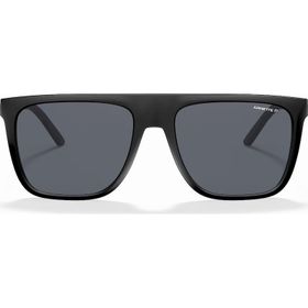 Arnette 0AN4261 01/81 55 Siyah Erkek Güneş Gözlüğü