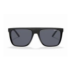 Arnette 0AN4261 01/81 55 Siyah Erkek Güneş Gözlüğü