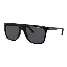 Arnette 0AN4261 01/81 55 Siyah Erkek Güneş Gözlüğü