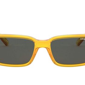 Arnette 0AN4265 Erkek Güneş Gözlüğü
