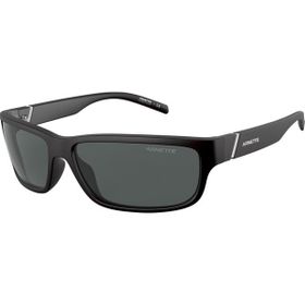 ARNETTE 0AN4271 01/87 63 ERKEK GÜNEŞ GÖZLÜĞÜ