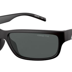 ARNETTE 0AN4271 01/87 63 ERKEK GÜNEŞ GÖZLÜĞÜ
