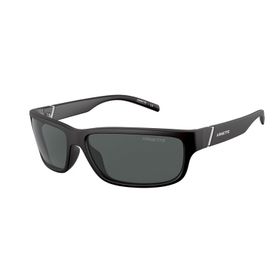 ARNETTE 0AN4271 01/87 63 ERKEK GÜNEŞ GÖZLÜĞÜ