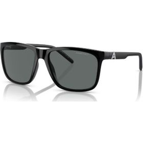 Arnette 0AN4272 27018156 Erkek Güneş Gözlüğü