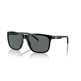 Arnette 0AN4272 27018156 Erkek Güneş Gözlüğü