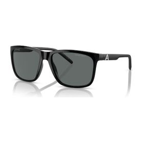 Arnette 0AN4272 27018156 Erkek Güneş Gözlüğü