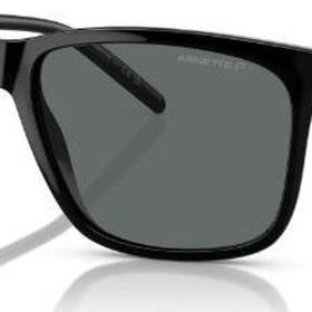 Arnette 0AN4272 27018156 Erkek Güneş Gözlüğü