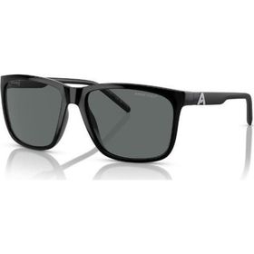 Arnette 0AN4272 27018156 Erkek Güneş Gözlüğü